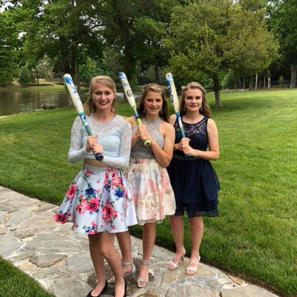 Meet your Posher, Wendy